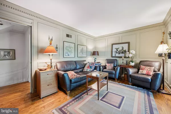 Rockville, MD 20852,10906 WICKSHIRE WAY #F-4