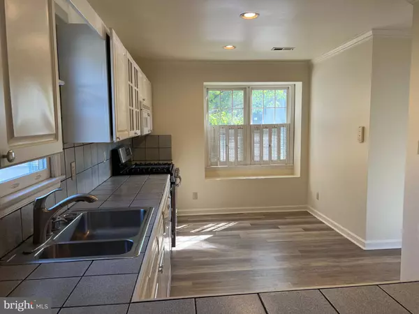 Fredericksburg, VA 22408,9819 DOMINION FOREST CIR