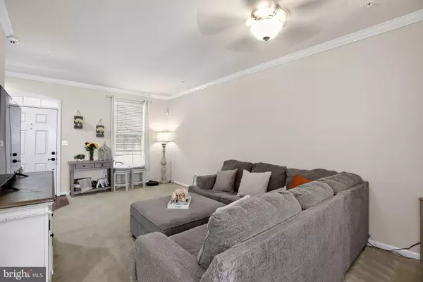 Elkridge, MD 21075,7220 ABBEY RD