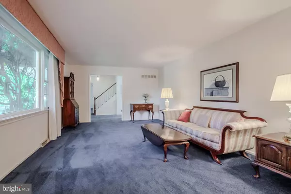 Newark, DE 19711,45 COVERED BRIDGE LN