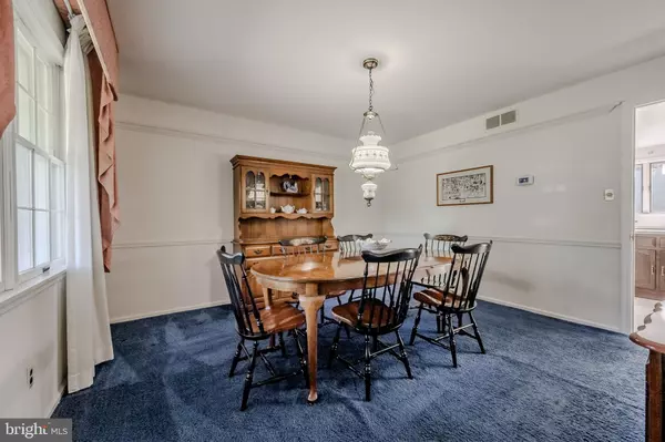 Newark, DE 19711,45 COVERED BRIDGE LN