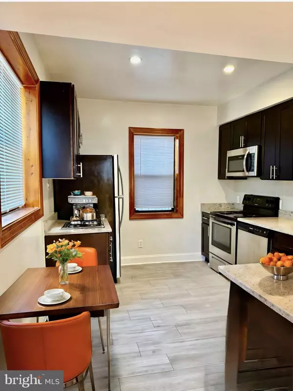 Washington, DC 20009,2201 15TH ST NW #101