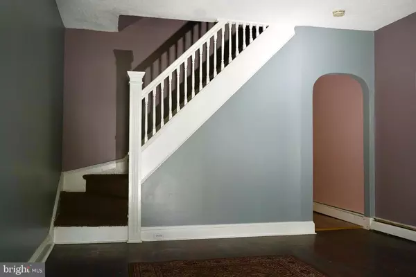 Trenton, NJ 08610,627 GRAND ST