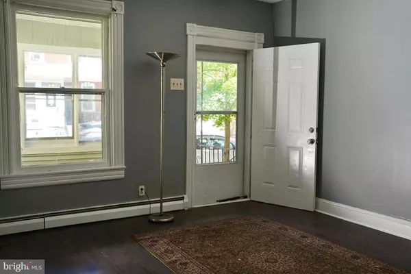 Trenton, NJ 08610,627 GRAND ST