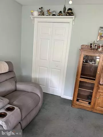 Salisbury, MD 21804,1012 E SCHUMAKER MANOR DR