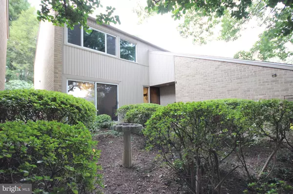 Montgomery Village, MD 20886,19169 ROMAN WAY