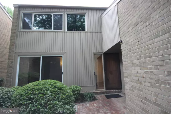 Montgomery Village, MD 20886,19169 ROMAN WAY