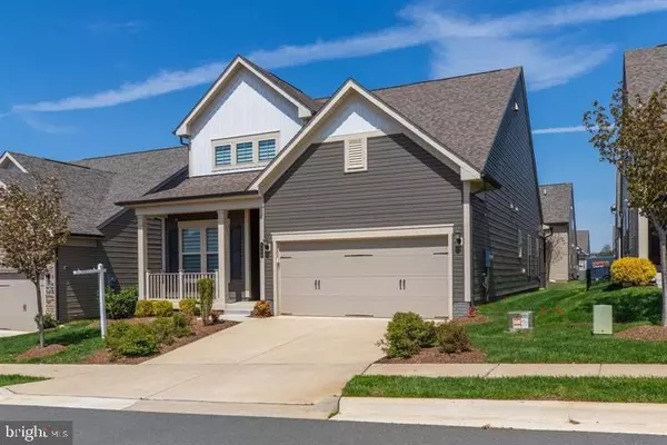 Haymarket, VA 20169,6868 MOONSTONE PEONY LN