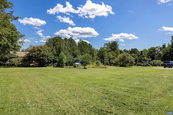 Stanardsville, VA 22973,188 JUDGES RD