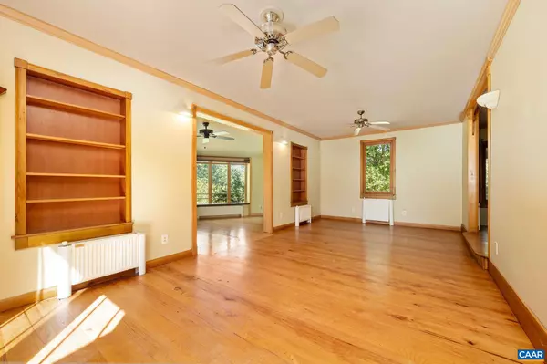 Charlottesville, VA 22903,6265 MIDWAY RD