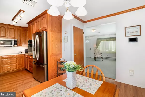 Mechanicsburg, PA 17050,144 HILL LN