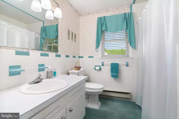 Mechanicsburg, PA 17050,144 HILL LN