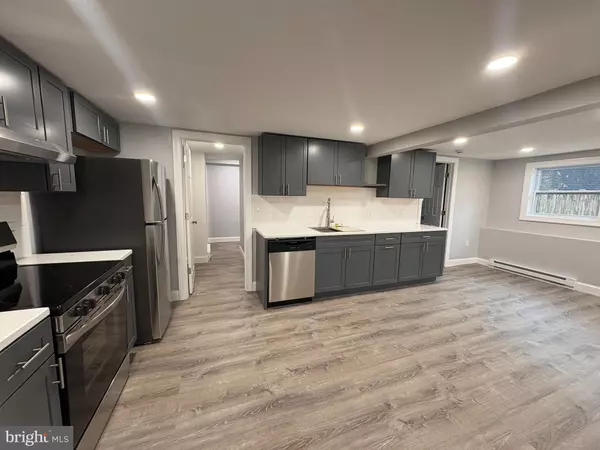 Browns Mills, NJ 08015,6 ROCKLAND AVE