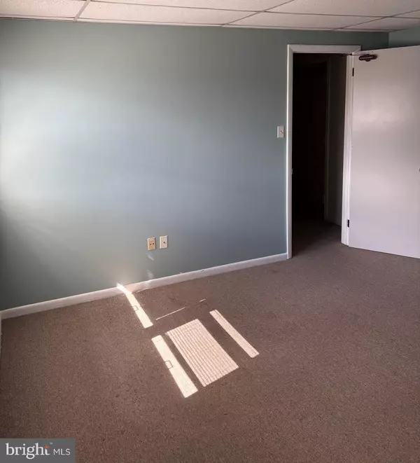 Audubon, NJ 08106,220 S WHITE HORSE PIKE #STE 2