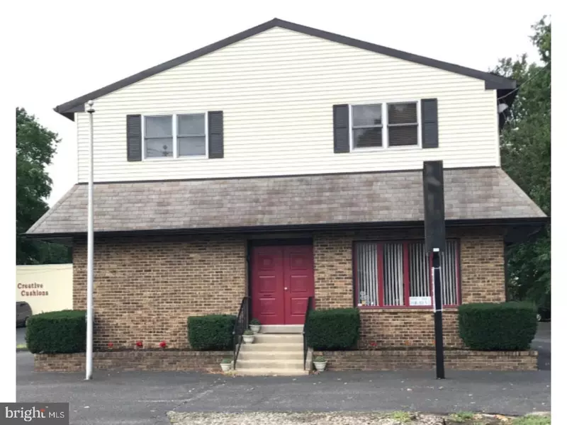 220 S WHITE HORSE PIKE #STE 2, Audubon, NJ 08106