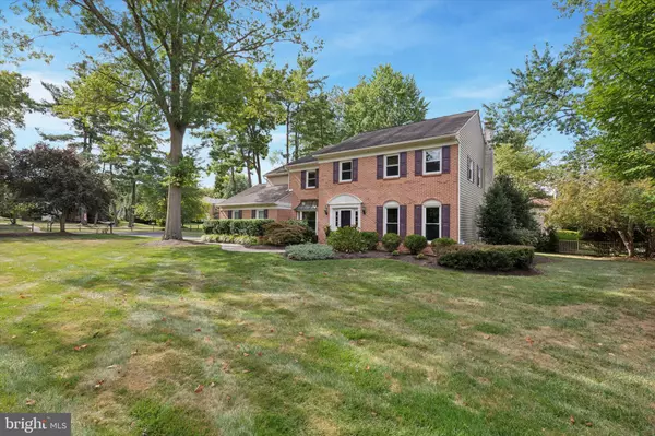 Blue Bell, PA 19422,716 KNIGHT RD