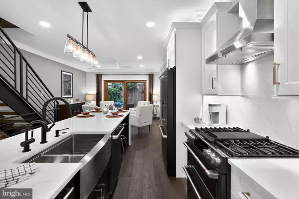 409 S 13TH ST, Philadelphia, PA 19147