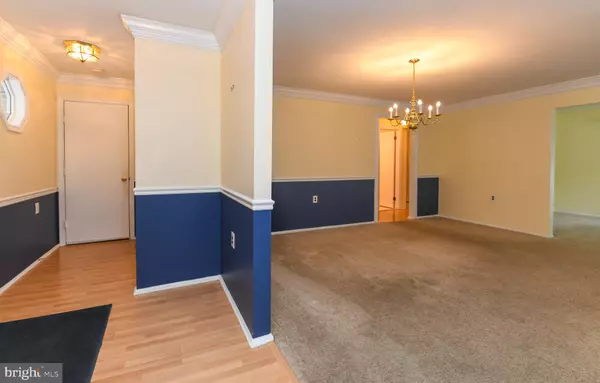 Deptford, NJ 08096,24 PINECREST