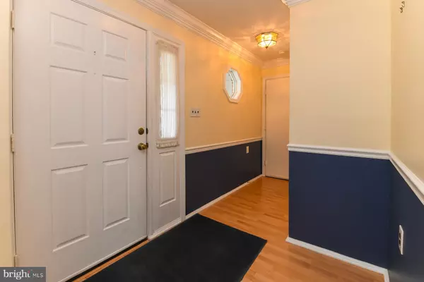 Deptford, NJ 08096,24 PINECREST