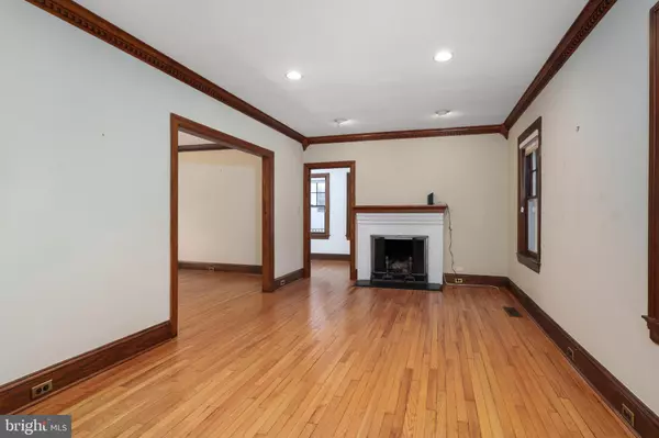 Princeton, NJ 08540,12 SERGEANT ST