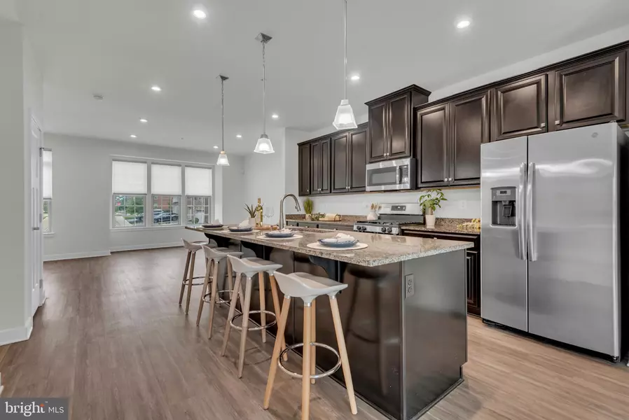 10507 RICHMOND IRVING CT, Upper Marlboro, MD 20772