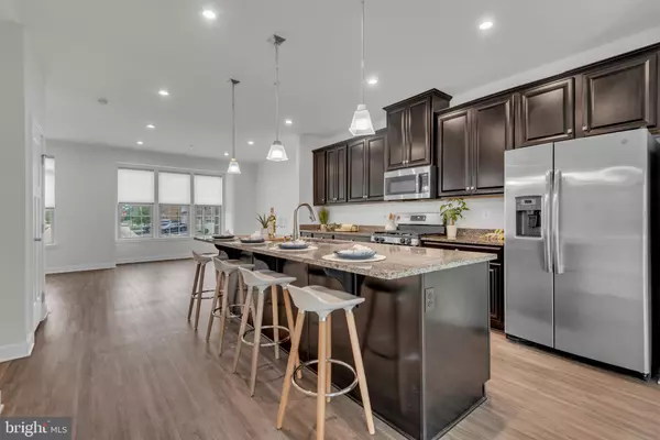 Upper Marlboro, MD 20772,10507 RICHMOND IRVING CT