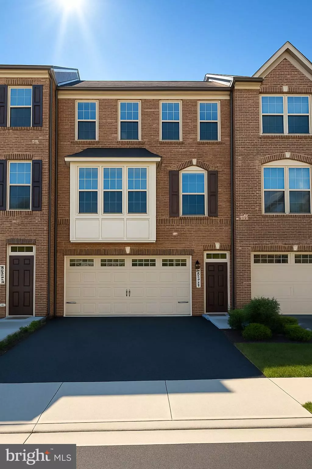 Upper Marlboro, MD 20772,10507 RICHMOND IRVING CT