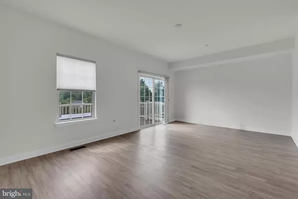 Upper Marlboro, MD 20772,10507 RICHMOND IRVING CT