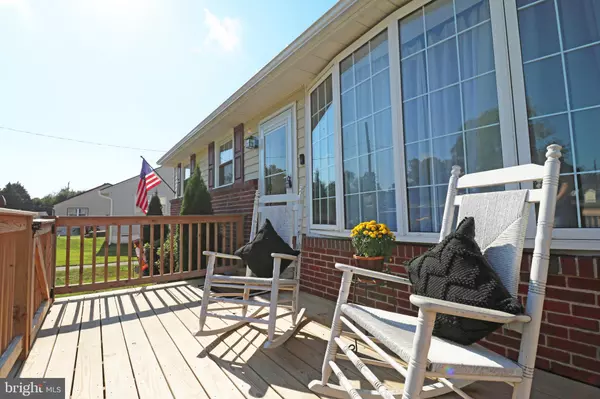 Aston, PA 19014,67 SCARLET AVE