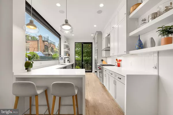 Washington, DC 20001,1831 5TH ST NW