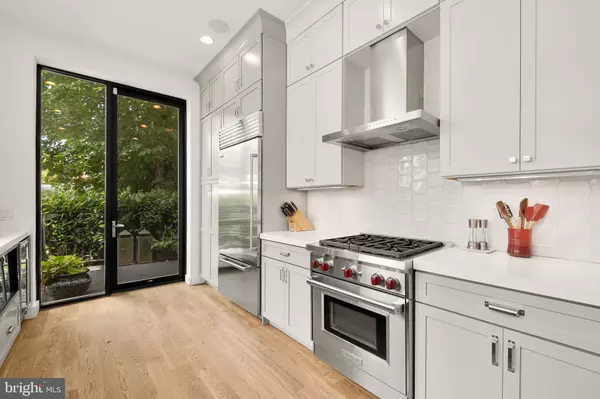 Washington, DC 20001,1831 5TH ST NW