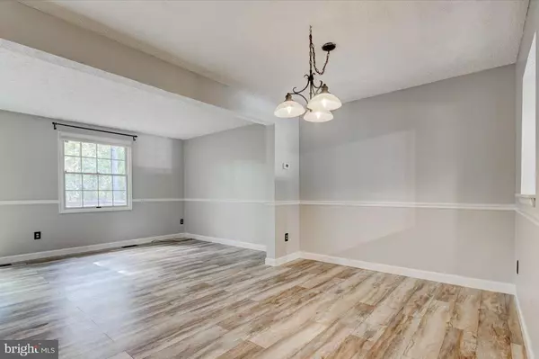 Curtis Bay, MD 21226,7014 CHESTNUT BROOK RD