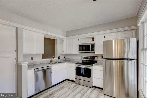 Curtis Bay, MD 21226,7014 CHESTNUT BROOK RD