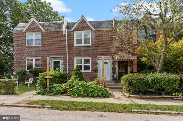 Philadelphia, PA 19128,178 OSBORN ST