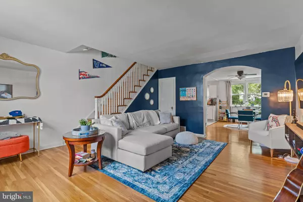 Philadelphia, PA 19128,178 OSBORN ST