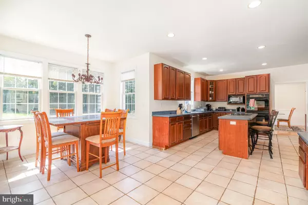 Carlisle, PA 17015,7 BEVERLY CT