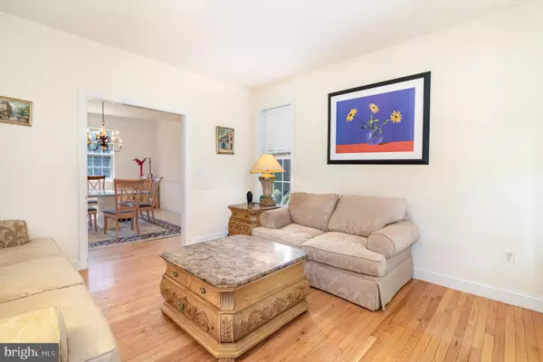 Carlisle, PA 17015,7 BEVERLY CT