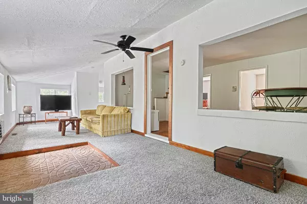 Wrightsville, PA 17368,16 GABLE HILL RD