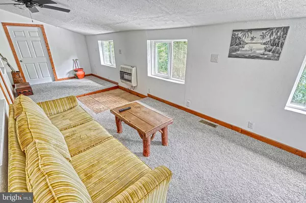 Wrightsville, PA 17368,16 GABLE HILL RD