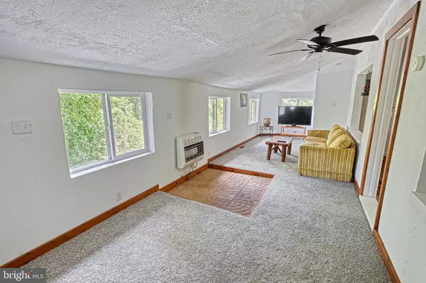 Wrightsville, PA 17368,16 GABLE HILL RD