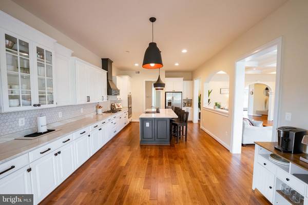 Waterford, VA 20197,39728 CHARLES HENRY PL