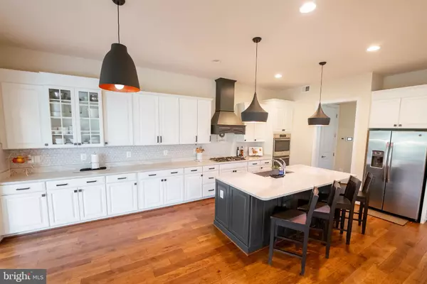 Waterford, VA 20197,39728 CHARLES HENRY PL