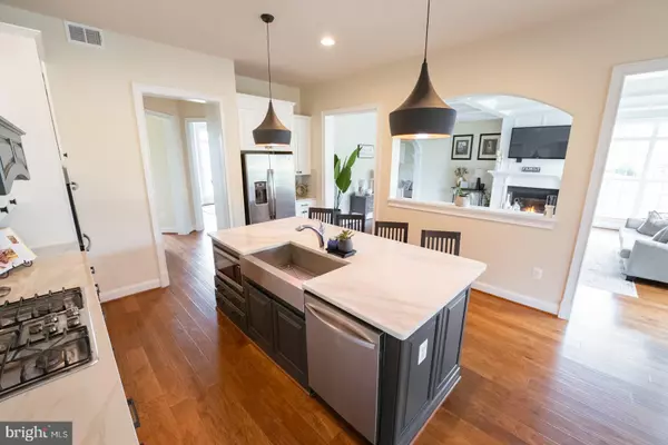 Waterford, VA 20197,39728 CHARLES HENRY PL