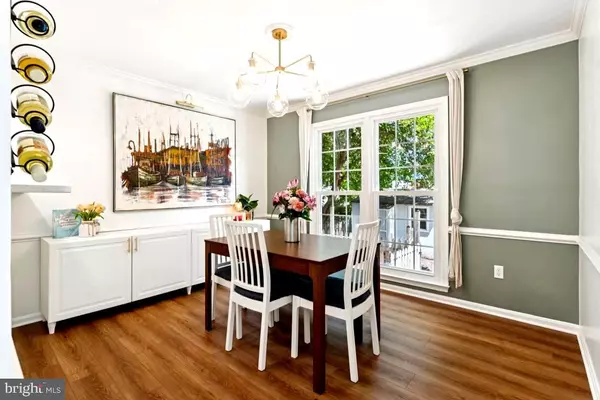 Fredericksburg, VA 22407,12001 ARBOR GLEN DR