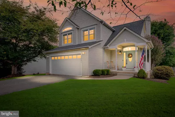 Fredericksburg, VA 22407,12001 ARBOR GLEN DR