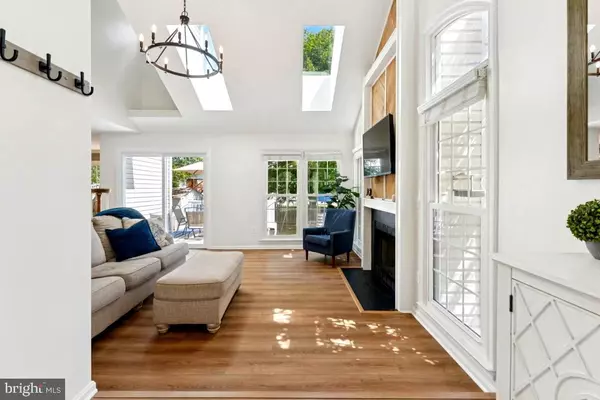 Fredericksburg, VA 22407,12001 ARBOR GLEN DR