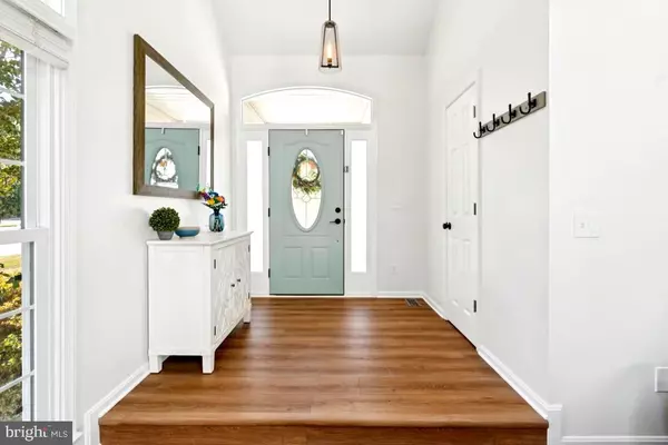 Fredericksburg, VA 22407,12001 ARBOR GLEN DR