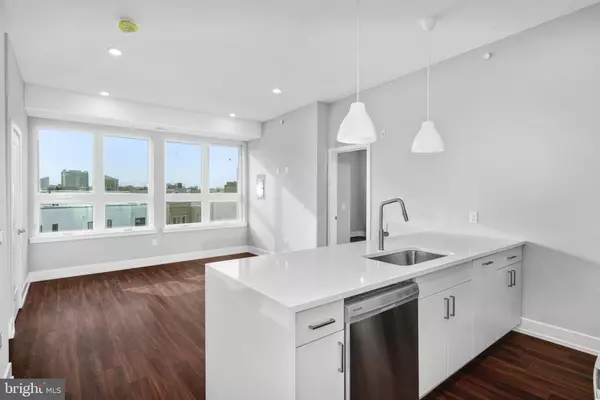 Philadelphia, PA 19130,1527-29 RIDGE AVE #4A