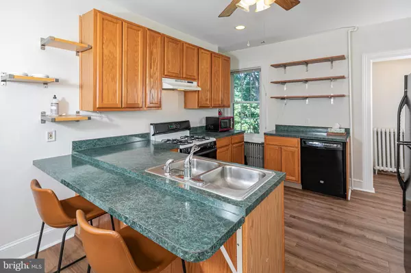 Princeton, NJ 08540,10-B PRESERVATION PL