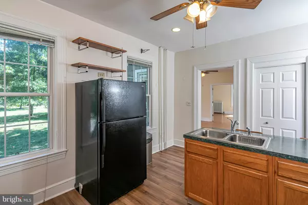 Princeton, NJ 08540,10-B PRESERVATION PL